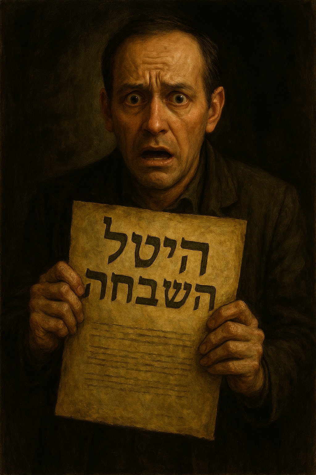תמונה מתוך הכתבה: חשיפה: הישראלים שחסכו 90% מהיטל ההשבחה, בלי שעשו כלום ובלי בירוקרטיה!